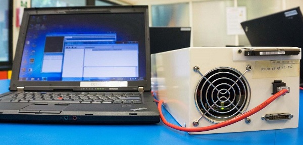 新加坡理工学院课程设置如何迎合未来产业需求