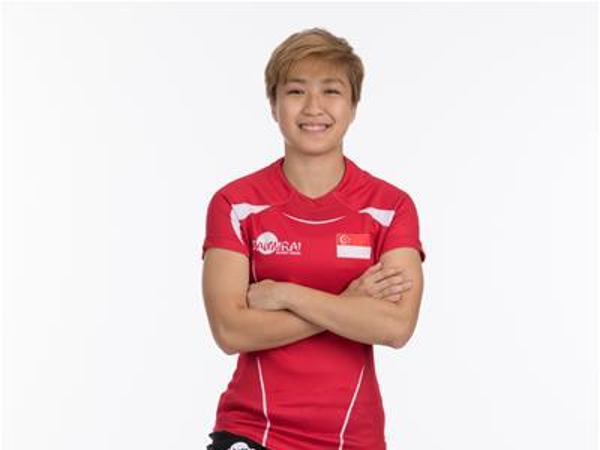 新加坡理工学院安全无忧的校园环境与国际学生贴心保障