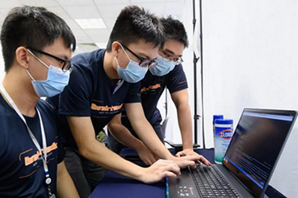 新加坡理工学院语言要求全解析：雅思托福高分通关秘诀