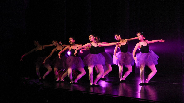 新加坡理工学院留学申请流程全解,轻松迈出第一步