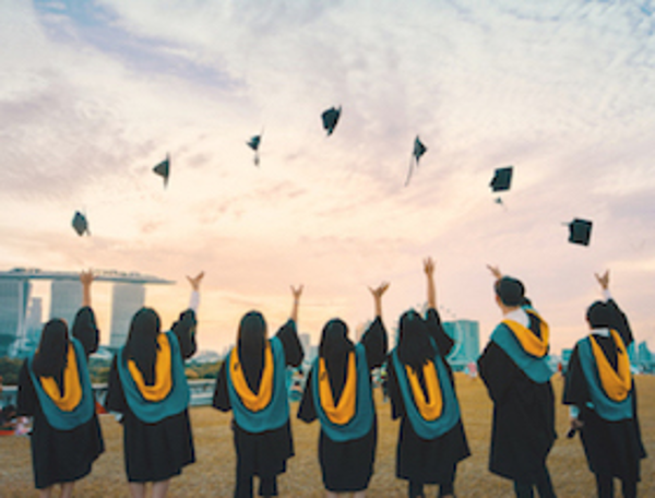 新加坡理工学院预科入学申请详解,助你顺利迈入理工学府!