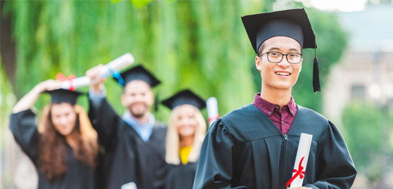 新加坡理工学院：培养未来工程技术型人才的摇篮