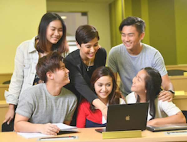 新加坡理工学院入学时间与录取安排全攻略！